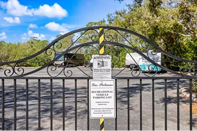 5552 Bentgrass Drive #7-116, Sarasota, FL 34235 - Photo 81