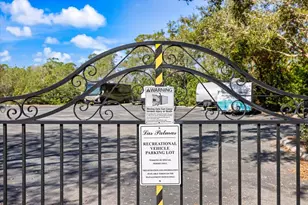 5552 Bentgrass Dr, Sarasota, FL 34235 - Photo 81