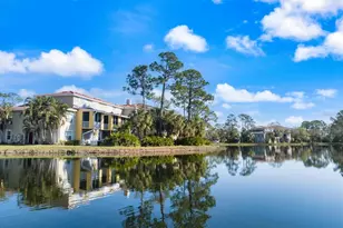 5552 Bentgrass Dr, Sarasota, FL 34235 - Photo 73