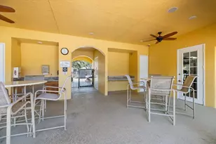 5552 Bentgrass Dr, Sarasota, FL 34235 - Photo 75