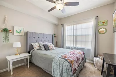 5552 Bentgrass Drive #7-116, Sarasota, FL 34235 - Photo 21