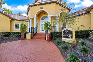 5552 Bentgrass Dr, Sarasota, FL 34235 - Photo 53