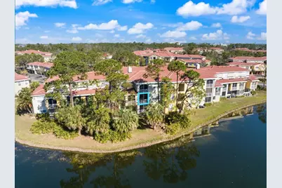 5552 Bentgrass Drive #7-116, Sarasota, FL 34235 - Photo 1