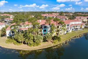 5552 Bentgrass Dr, Sarasota, FL 34235 - Photo 1