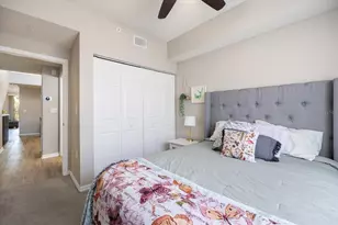 5552 Bentgrass Dr, Sarasota, FL 34235 - Photo 37