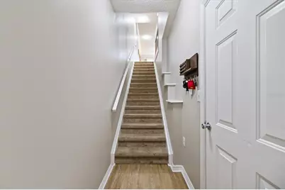 5552 Bentgrass Drive #7-116, Sarasota, FL 34235 - Photo 49