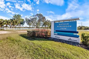 5552 Bentgrass Dr, Sarasota, FL 34235 - Photo 87