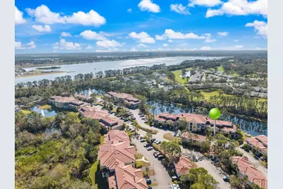 5552 Bentgrass Drive #7-116, Sarasota, FL 34235 - Photo 69