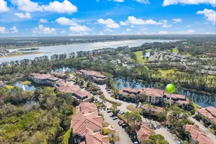 5552 Bentgrass Dr, Sarasota, FL 34235 - Photo 69