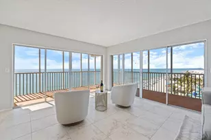 800 Benjamin Franklin Dr, Sarasota, FL 34236 - Photo 3