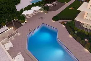 800 Benjamin Franklin Dr, Sarasota, FL 34236 - Photo 33