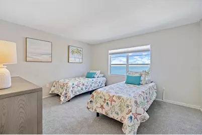 800 Benjamin Franklin Drive #608, Sarasota, FL 34236 - Photo 21