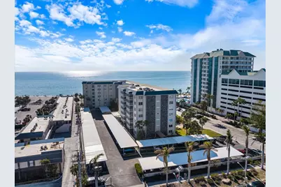 800 Benjamin Franklin Drive #608, Sarasota, FL 34236 - Photo 29