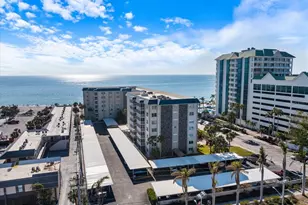 800 Benjamin Franklin Dr, Sarasota, FL 34236 - Photo 29