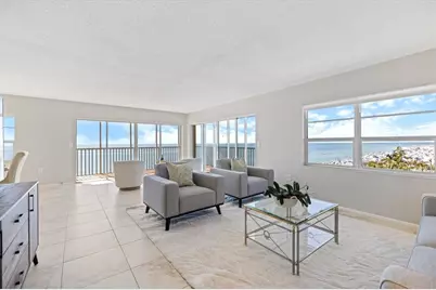 800 Benjamin Franklin Drive #608, Sarasota, FL 34236 - Photo 7