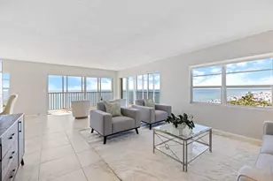 800 Benjamin Franklin Dr, Sarasota, FL 34236 - Photo 7