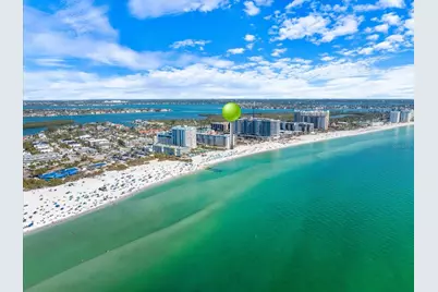 800 Benjamin Franklin Drive #608, Sarasota, FL 34236 - Photo 1