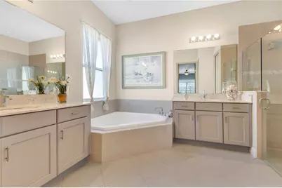 3831 Creekside Park Drive, Parrish, FL 34219 - Photo 19