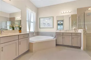 3831 Creekside Park Dr, Parrish, FL 34219 - Photo 19