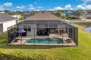 3831 Creekside Park Dr, Parrish, FL 34219 - Photo 31