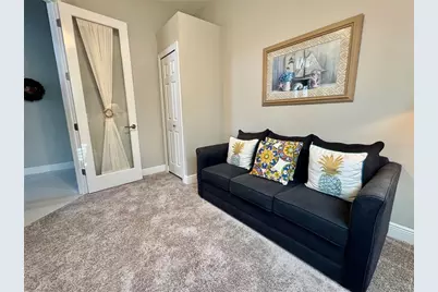 3831 Creekside Park Drive, Parrish, FL 34219 - Photo 7