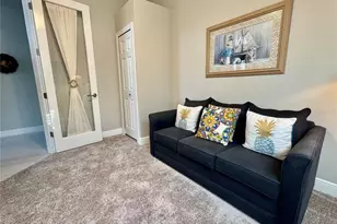 3831 Creekside Park Dr, Parrish, FL 34219 - Photo 7