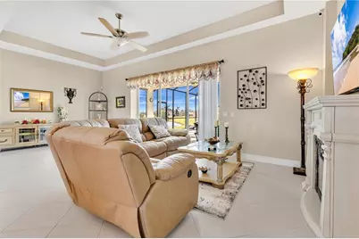 3831 Creekside Park Drive, Parrish, FL 34219 - Photo 9