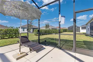 3831 Creekside Park Dr, Parrish, FL 34219 - Photo 29