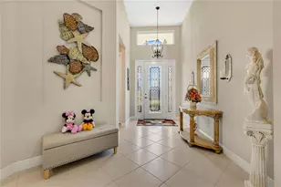 3831 Creekside Park Dr, Parrish, FL 34219 - Photo 5