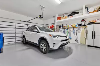 3831 Creekside Park Drive, Parrish, FL 34219 - Photo 33