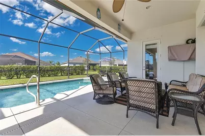 3831 Creekside Park Drive, Parrish, FL 34219 - Photo 25