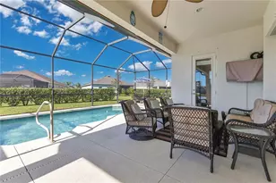 3831 Creekside Park Dr, Parrish, FL 34219 - Photo 25