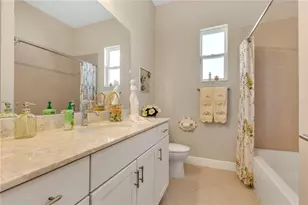 3831 Creekside Park Dr, Parrish, FL 34219 - Photo 23