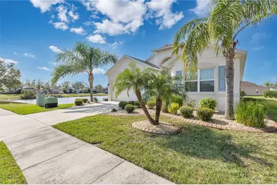 3831 Creekside Park Drive, Parrish, FL 34219 - Photo 47