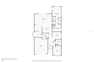 3831 Creekside Park Dr, Parrish, FL 34219 - Photo 49