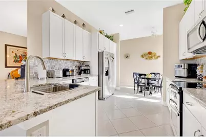 3831 Creekside Park Drive, Parrish, FL 34219 - Photo 11