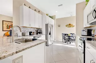 3831 Creekside Park Dr, Parrish, FL 34219 - Photo 11