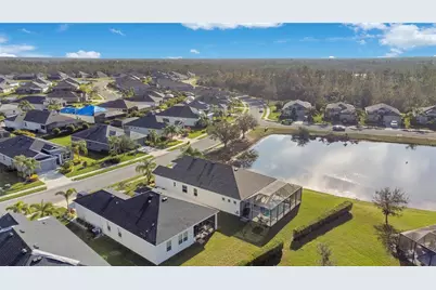 3831 Creekside Park Drive, Parrish, FL 34219 - Photo 37