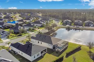 3831 Creekside Park Dr, Parrish, FL 34219 - Photo 37