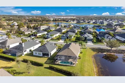 3831 Creekside Park Drive, Parrish, FL 34219 - Photo 45