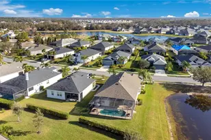 3831 Creekside Park Dr, Parrish, FL 34219 - Photo 45