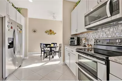 3831 Creekside Park Drive, Parrish, FL 34219 - Photo 13