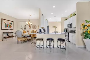 3831 Creekside Park Dr, Parrish, FL 34219 - Photo 15