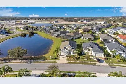 3831 Creekside Park Drive, Parrish, FL 34219 - Photo 35