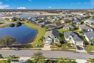 3831 Creekside Park Dr, Parrish, FL 34219 - Photo 35