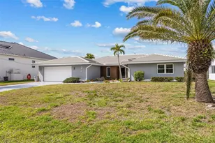 23 Ocean Dr, Punta Gorda, FL 33950 - Photo 41