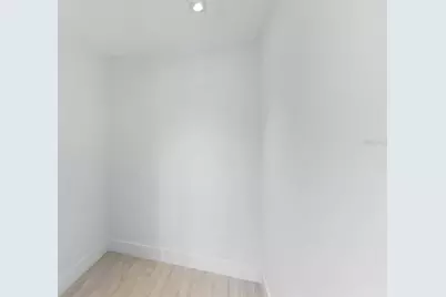 23 Ocean Drive, Punta Gorda, FL 33950 - Photo 17