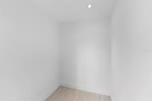 23 Ocean Dr, Punta Gorda, FL 33950 - Photo 17