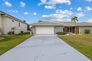 23 Ocean Dr, Punta Gorda, FL 33950 - Photo 5