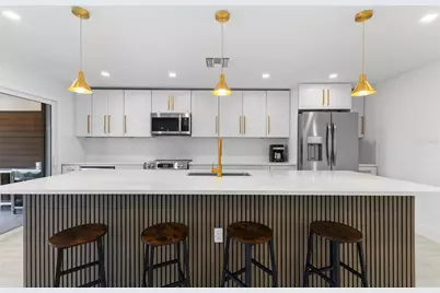 23 Ocean Drive, Punta Gorda, FL 33950 - Photo 9